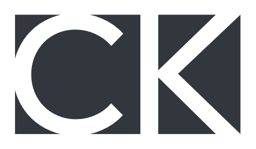 CK Real Estate Media